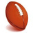 Rugby , actualites et buzz avec Fasto-sport.com