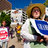 News in english