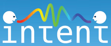 The INTENT Project | Raising greater awareness of telecollaboration | Languages, Learning & Technology | Scoop.it