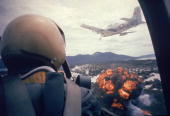 Vietnam: War in the Sky - Photo Gallery - LIFE | Images as Resistance | Scoop.it