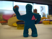 YALSA &raquo; 30 Days of Innovation #21: Gaining Support | Librarysoul | Scoop.it
