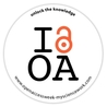 Open access in science
