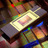 Storage news