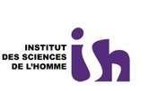 Institut des Sciences de l'Homme : Vers un r&eacute;seau et un site des &eacute;tudes genre en Rh&ocirc;ne-Alpes | La vie des SHS dans la m&eacute;tropole Lyon Saint-Etienne : veille recherche et enseignement | Scoop.it