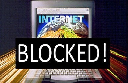 ICELAND FORCES DEBT FORGIVENESS: TOTAL US MEDIA BLACKOUT | Conspiracy Watch News | Scoop.it