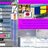 img_#edtools4chromeTHENEXTWEBby@web20education