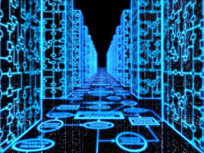 Cyber Insecurity: The 21st Century&rsquo;s Version of Air Pollution | TIME.com | Secure, Remote Access | Scoop.it