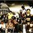 Tribute 2 Hip-Hop