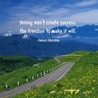 Image Motivational Quotes