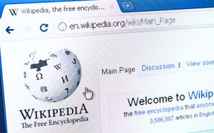 Get More from Wikipedia: 10 Tips and Tricks | Business School for Translators | Scoop.it