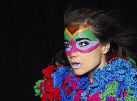 Bj&ouml;rk Biophilia App Suite &laquo; gotsky blog | musique en ligne | Scoop.it
