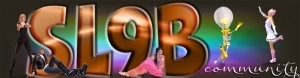 Second Life&rsquo;s Ninth Birthday Celebration is&nbsp;Coming! | 3D Virtual Worlds: Educational Technology | Scoop.it