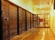 Meet the Exonerated | Humanizing Justice | Scoop.it