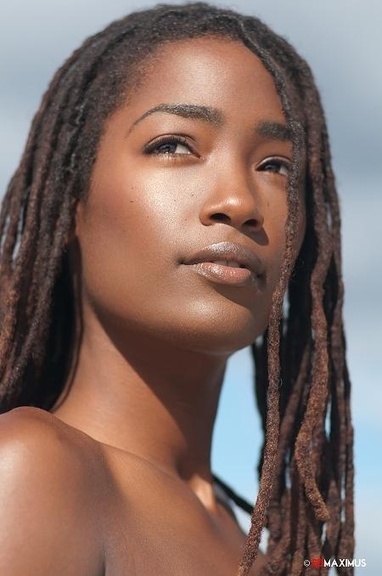 Dreadlock Hairstyles For Women