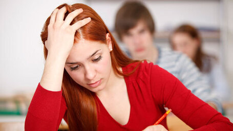 Transmedia Tuesday: Maybe You Should Drop Out of School | Transmedia: Storytelling for the Digital Age | Scoop.it