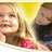 img_PreSchool Education and Technology