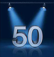 Top 50 Movies Ever (Organized By Genre) According To IMDb | Anything Mobile | Scoop.it
