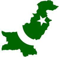 Pakistan - Esplosione a Quetta | OMInews | Scoop.it