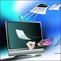 Publishing Books | Prepress Serivces | Scoop.it