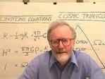 The Future of Life- Life&rsquo;s Function in the Universe | Web 3.0 | Scoop.it