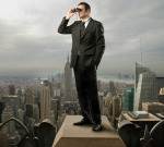 TechCrunch | Spotting The Next Facebook: Why Emotions Are Big Business | All About Facebook | Scoop.it