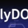 The Meeddya Group