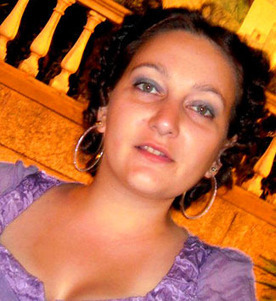 &Egrave; morta Anna Lisa, blogger contro il cancro | Le notizie del 2011 | Scoop.it