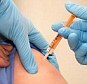 Star Trek-style needleless injections invented by scientists could end fears over being immunised | Technoscience and the Future | Scoop.it