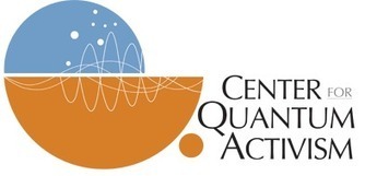 Dr. Amit Goswami, Ph.D. : Theoretical Quantum Physicist | The Nature of Reality | Scoop.it