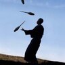 The Amused Catholic: an Ezine