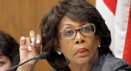 Democrats Trouble With Numbers Political Outcast Democrats Trouble With Numbers Political Outcast