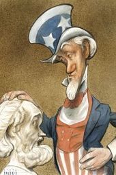 Is America Philosophical? - The Chronicle Review - The Chronicle of Higher Education | Knowmads, Infocology of the future | Scoop.it
