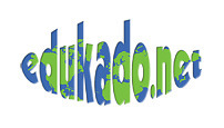 edukado.net | Esperanto, lernu la lingvon de la mondo | Scoop.it