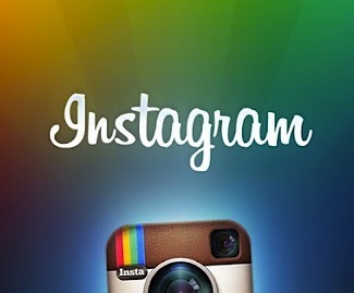 HSInstagram: sample app on Instagram API | iPhone and iPad development | Scoop.it