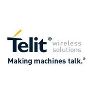 Two Telit 3G M2M modules earn AT&T certification | M2M World News | Scoop.it