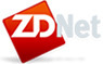 How big data in the cloud can drive IT ops - ZDNet UK | Big Data News | Scoop.it