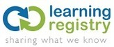 FREE | Teaching and Learning Resources from Federal Agencies | Educational Technology: Leaders and Leadership | Scoop.it