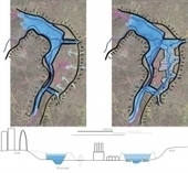 A Dutch Approach to Flood and Drought Management Takes Root in St. Louis &ndash; Next City | Sustainable Futures | Scoop.it