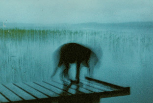 Clouds ready mini-album for Ramp Recordings | DJing | Scoop.it