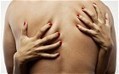 Sex gets better with age say scientists - Telegraph | Topics of my interest | Scoop.it