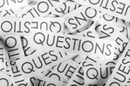 10 Questions to Inspire Innovation | Appreciative Inquiry NEWS! | Scoop.it