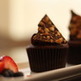 Today's Menu: | Swtich To Veganism | Scoop.it