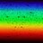 Spectrum Stories