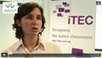 iTEC: Innovative Technologies for Engaging Classrooms | TELT | Scoop.it