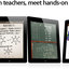 img_iPad Resources