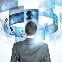 Redesigning social challenges | gconole | Scoop.it