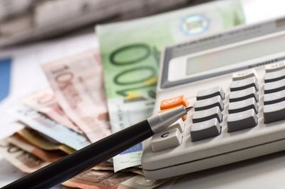 Comment se r&eacute;mun&eacute;rer quand on est dirigeant-fondateur d'une start-up ? | Entrepreneuriat et Start-Up | Scoop.it