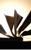 Etats-Unis : Evolutions tarifaires pour le livre num&eacute;rique | Biblioth&egrave;que et Techno | Scoop.it