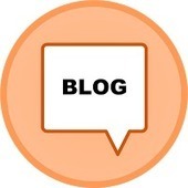 A Short Guide to Terms Commonly Used in Blogging | iGeneration - 21st Century Education | Scoop.it