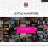 un-temps-pour-soi-Wavre